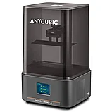 3D принтер Anycubic Photon Mono 4, фото 4
