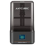 3D принтер Anycubic Photon Mono 4, фото 5