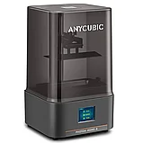 3D принтер Anycubic Photon Mono 4, фото 6