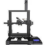 3D принтер Anycubic Mega Zero 2.0 (набор для сборки), фото 3