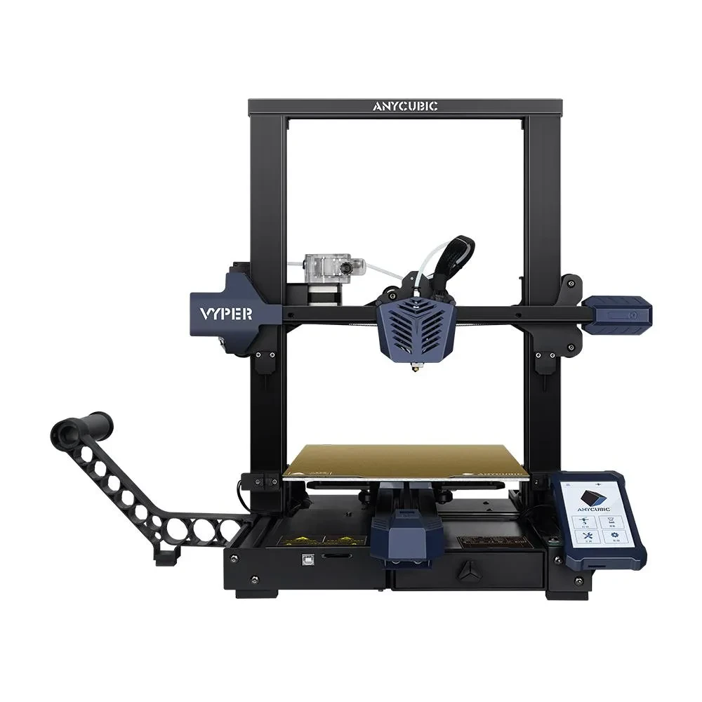 3D принтер Anycubic Vyper