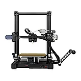 3D принтер Anycubic Vyper, фото 3