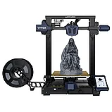 3D принтер Anycubic Vyper, фото 4