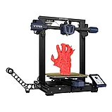 3D принтер Anycubic Vyper, фото 5