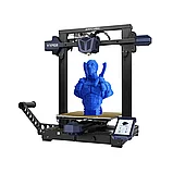 3D принтер Anycubic Vyper, фото 6