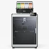 3D принтер Creality K2 Plus Combo c CFS, фото 2