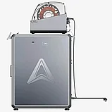 3D принтер Creality K2 Plus Combo c CFS, фото 5