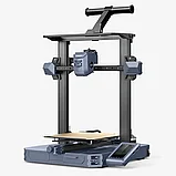 3D-принтер Creality CR-10 SE (набор для сборки), фото 2