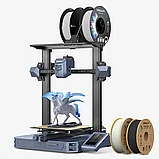 3D-принтер Creality CR-10 SE (набор для сборки), фото 4