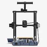3D-принтер Creality CR-10 SE (набор для сборки), фото 5