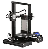 3D принтер Creality3D Ender 3 (набор для сборки), фото 2