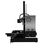 3D принтер Creality3D Ender 3 (набор для сборки), фото 4