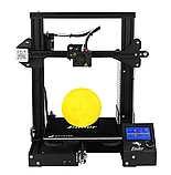 3D принтер Creality3D Ender 3 (набор для сборки), фото 5