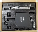 3D принтер Creality3D Ender 3 (набор для сборки), фото 7