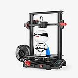 3D принтер Creality Ender-3 Max Neo (набор для сборки), фото 2