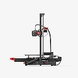 3D принтер Creality Ender-3 Max Neo (набор для сборки), фото 3