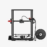3D принтер Creality Ender-3 Max Neo (набор для сборки), фото 4