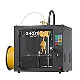 3D принтер FlyingBear Ghost 6, фото 2