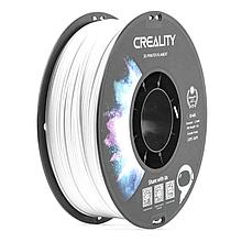 Катушка CR-ABS-пластика Creality 1.75 мм 1кг., белая