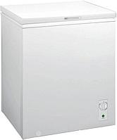 Морозильный ларь Бирюса 170КХ