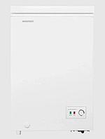 Морозильный ларь NORDFROST CFS 150