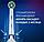 Электрическая зубная щетка Oral-B Pro Series 1 750 D305.513.3X, фото 3
