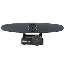 FullHD ВКС-терминал TrueConf Group 115 Lite