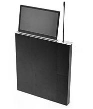 Выдвижной монитор CleverMic ML17MTS (FullHD, сенсорный, микрофон, 17,3")