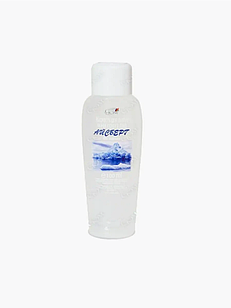 Айсберг жидк.д/сн.маник.лака 100мл б/ацетона