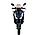 Скутер VMC JET RS, фото 6