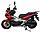 Скутер VMC JET RS, фото 9