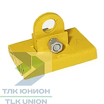 Захват для сэндвич-панелей ZSPG-200, г/п 250 кг, РОМЕК, фото 3