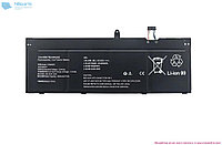 Аккумулятор (батарея) для ноутбука Xiaomi RedmiBook Pro 15 2022 2023 15.44V 4664mAh R15B06W