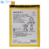 Аккумулятор (батарея) для Sony Xperia Z5 E6603/E6653/E6683 LIS1593ERPC