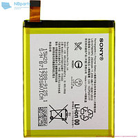 Аккумулятор (батарея) для Sony Xperia Z3+/Z3+ Dual E6553/E6533 LIS1579ERPC