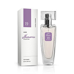 Духи Ламбре (Lambre) №19 - Noa  от Cacharel 30ml