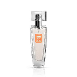 Парфюмированная вода Lambre №30 50 мл - Chance от Chanel NEW