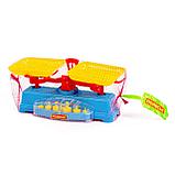 Игровой набор "Весы" (в сеточке), фото 6