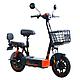 Электросамокат Kugoo Kirin EC 02 21 Ah 500 W 2025 Jilong Доставка. Гарантия, фото 2