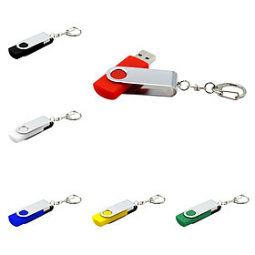 Флешка Twister 16 GB