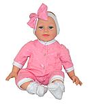 Кукла "Сонечка 2" 500 мм, фото 2