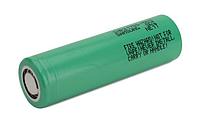 Аккумулятор Samsung INR21700-50S литий-ионный