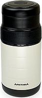 Термос для еды Арктика 308-1300-BG 1.3л (бежевый)