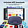 Приставка для автомобиля Carlinkit TBox Plus 4/64 Android 13, фото 3