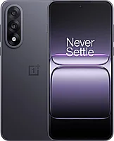 Смартфон OnePlus Nord 5 12/512Gb (Международная версия)