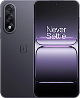 Смартфон OnePlus Nord 5 12/512Gb (Международная версия)