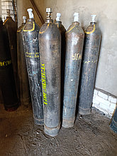 Углекислота