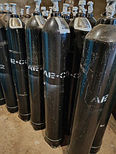 Смесь сварочная