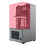 3D принтер Phrozen Lumii DLP, фото 2
