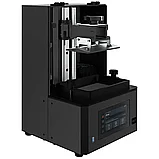 3D принтер Phrozen Lumii DLP, фото 6